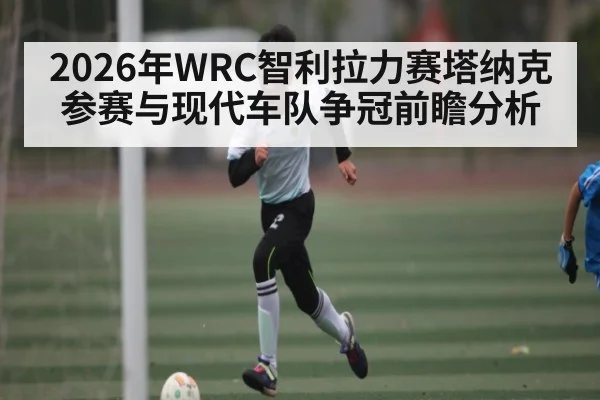 2026年WRC智利拉力赛塔纳克参赛与现代车队争冠前瞻分析